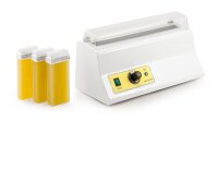 XanitaliaPro Kit Rullo Multiplo