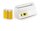 XanitaliaPro Kit Rullo Multiplo