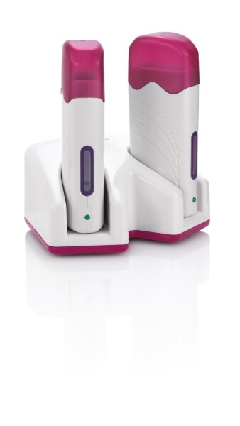 XanitaliaPro Executive Kit Duo &ndash;...