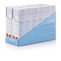 XanitaliaPro Enthaarungscreme 150ml