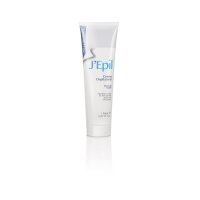 XanitaliaPro Enthaarungscreme 150ml