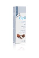 XanitaliaPro Enthaarungscreme 150ml