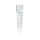 XanitaliaPro Enthaarungscreme 150ml