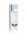 XanitaliaPro Enthaarungscreme 150ml