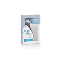 XanitaliaPro Elektrischer Wachsw&auml;rmer