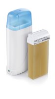 XanitaliaPro Elektrischer Wachsw&auml;rmer