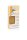 XanitaliaPro 80 ml Nachf&uuml;llpackung mit fettl&ouml;slichem Wachs mit Roll-On-Applikator