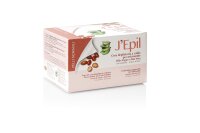 XanitaliaPro Mikrowellen-Hei&szlig;wachs 300g mit...