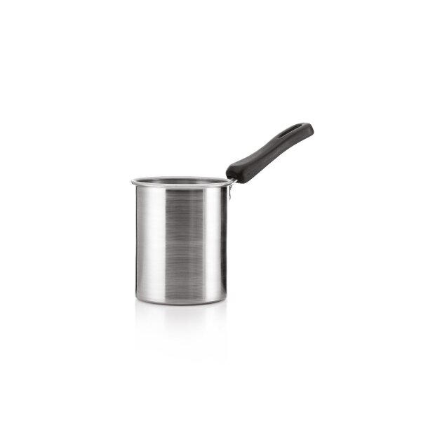 XanitaliaPro Classic Enthaarungswax-T&ouml;pfchen mit...