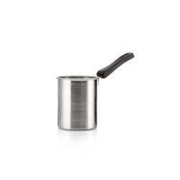 XanitaliaPro Classic Enthaarungswax-T&ouml;pfchen mit...