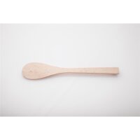 XanitaliaPro Holzspachtel 22cm