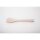 XanitaliaPro Holzspachtel 22cm