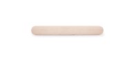 XanitaliaPro Holzspachtel 11cm &ndash; 50 St&uuml;ck
