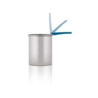 XanitaliaPro Wax Pot 800 Professional T&ouml;pfchen mit...