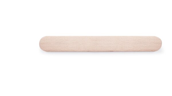 XanitaliaPro Holzspatel 15cm 10 St&uuml;ck