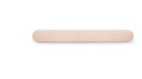 XanitaliaPro Holzspatel 15cm 10 St&uuml;ck