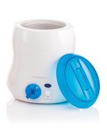 XanitaliaPro Elegance 800 Wachsw&auml;rmer