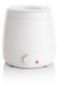 XanitaliaPro Advance 800 Wachsw&auml;rmer