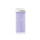 XanitaliaPro Fettl&ouml;slicher Enthaarungswachs Refill Wax Roll-On Gel Epil - Extra Sensitive 100ml Lavendel