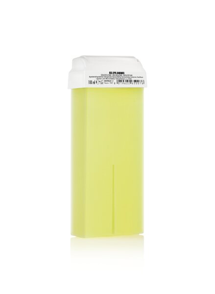 XanitaliaPro Fettl&ouml;slicher Enthaarungswachs Refill...