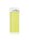 XanitaliaPro Fettl&ouml;slicher Enthaarungswachs Refill Roll?On Gel Epil &ndash; Extra Sensitive 100 ml Ananas