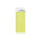 XanitaliaPro Fettl&ouml;slicher Enthaarungswachs Refill Wax Roll-On Gel Epil - Extra Sensitive 100ml Ananas