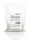 XanitaliaPro Quarzperlen 250g