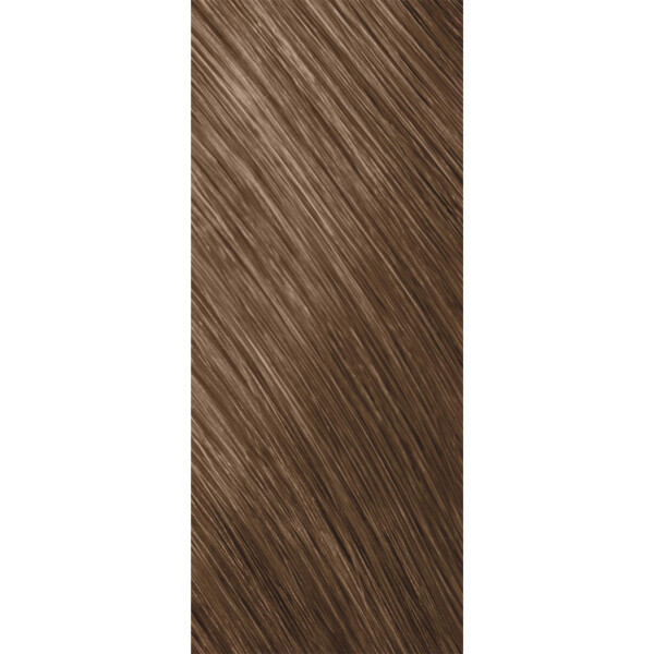 Goldwell Topchic Tube Warm Browns Haarfarbe 7B safari 60ml