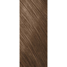 Goldwell Topchic Tube Warm Browns Haarfarbe 7B safari 60ml