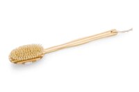 XanitaliaPro Body Brushes 33 x 8 x 3,5 cm