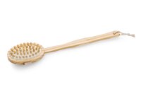XanitaliaPro Body Brushes 41 x 8 x 4 cm