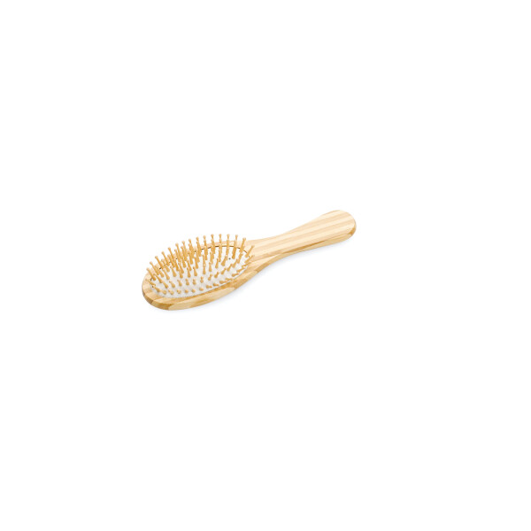 XanitaliaPro Body Brushes 22,5 x 6,5 x 4 cm