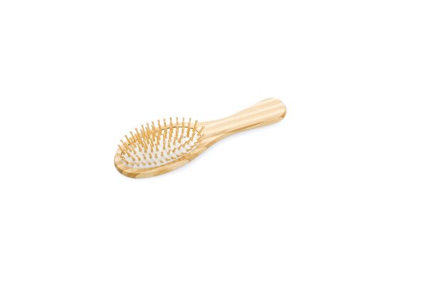 XanitaliaPro Body Brushes 22,5 x 6,5 x 4 cm