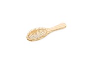 XanitaliaPro Body Brushes 22,5 x 6,5 x 4 cm