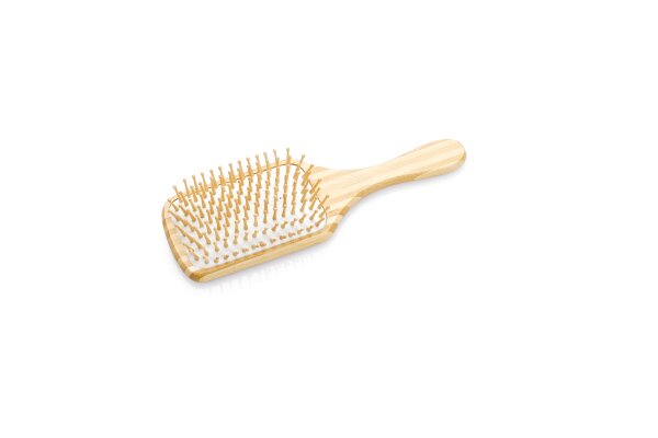 XanitaliaPro Body Brushes 22,5 x 8 x 4 cm