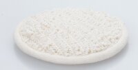 XanitaliaPro Baumwollschwamm &Oslash; 10cm