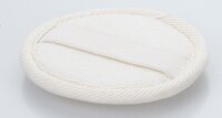 XanitaliaPro Baumwollschwamm &Oslash; 10cm
