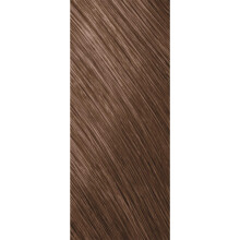 Goldwell Topchic Tube Warm Browns Haarfarbe 7BG mittelblond beige gold 60ml
