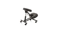 XanitaliaPro Sgabello Ergonomico Master Inox