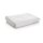 XanitaliaPro Frotteehandtuch 100 % Baumwolle 600 gm&sup2;