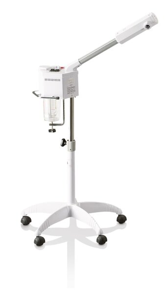 XanitaliaPro Vapo 200 Analog Ozonverdampfer