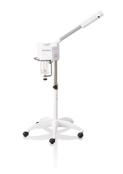 XanitaliaPro Vapo 200 Digit Ozonverdampfer