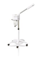XanitaliaPro Vapo 200 Digit Ozonverdampfer