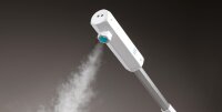 XanitaliaPro Vapo 200 Digit Ozonverdampfer