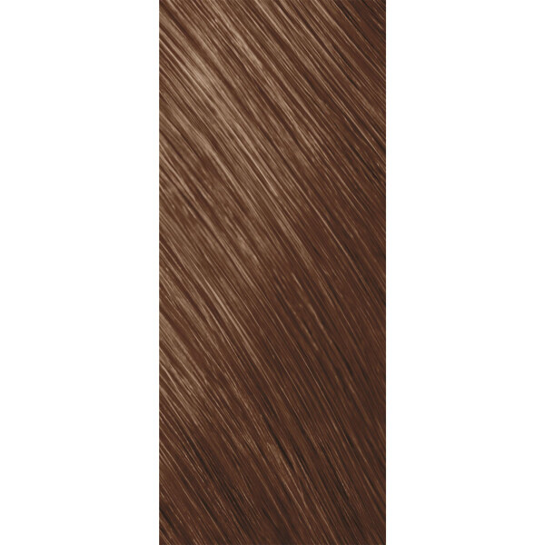 Goldwell Topchic Tube Warm Browns Haarfarbe 7BN vesuvian 60ml