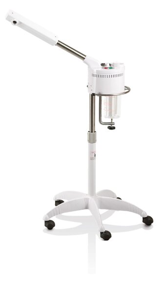 XanitaliaPro Vapo 100 Analog Ozonverdampfer