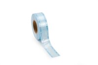 XanitaliaPro Instrumentverpackungen in Rollen 200mx5 cm 5 H