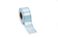 XanitaliaPro Instrumentverpackungen in Rollen 200mx7,5 cm...