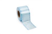 XanitaliaPro Instrumentverpackungen in Rollen 200mx10 cm...