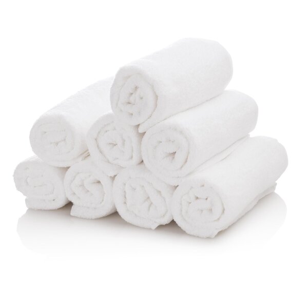 XanitaliaPro Frotteehandt&uuml;cher Pack 6 St&uuml;ck